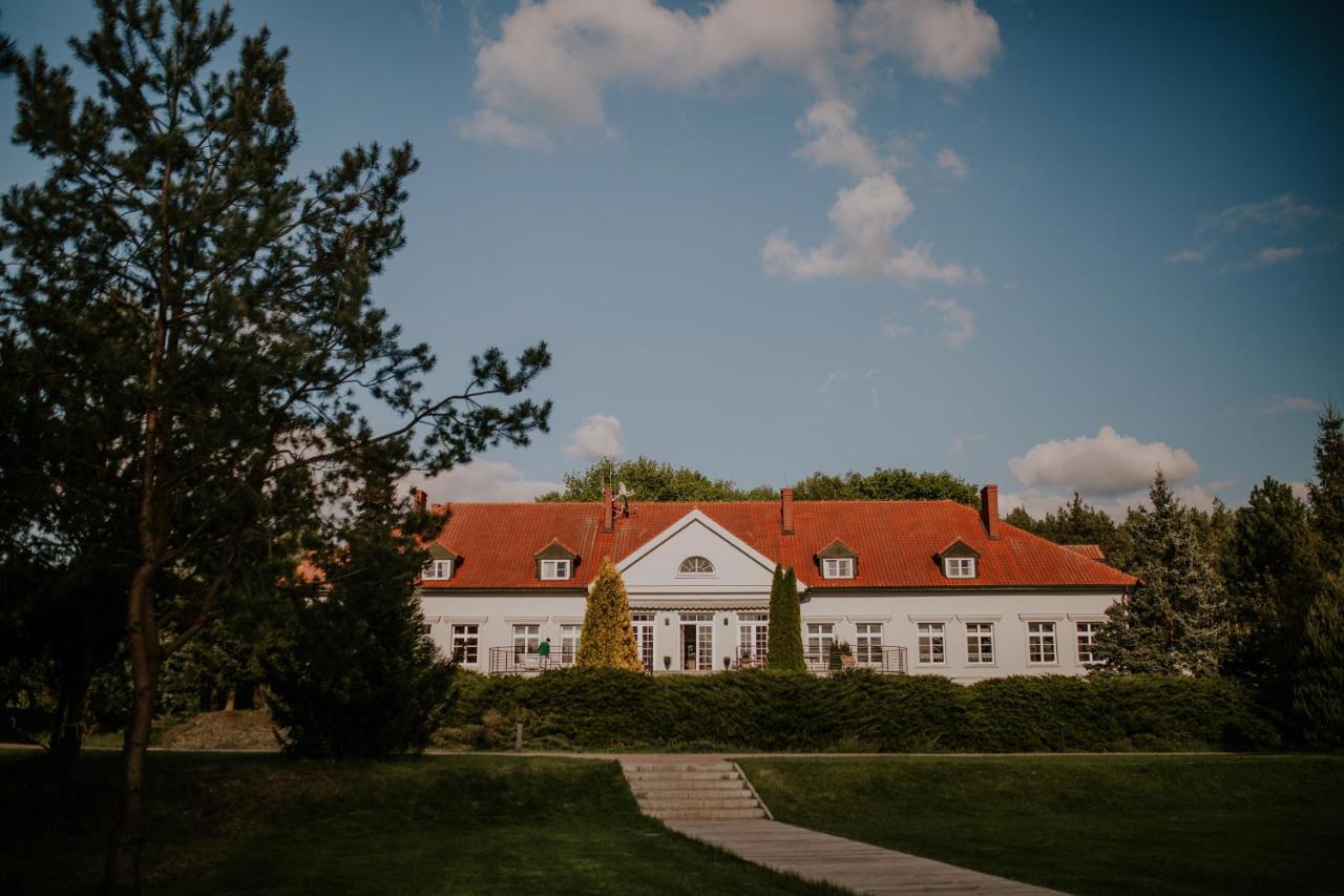 Weranda Home Slawica Extérieur photo