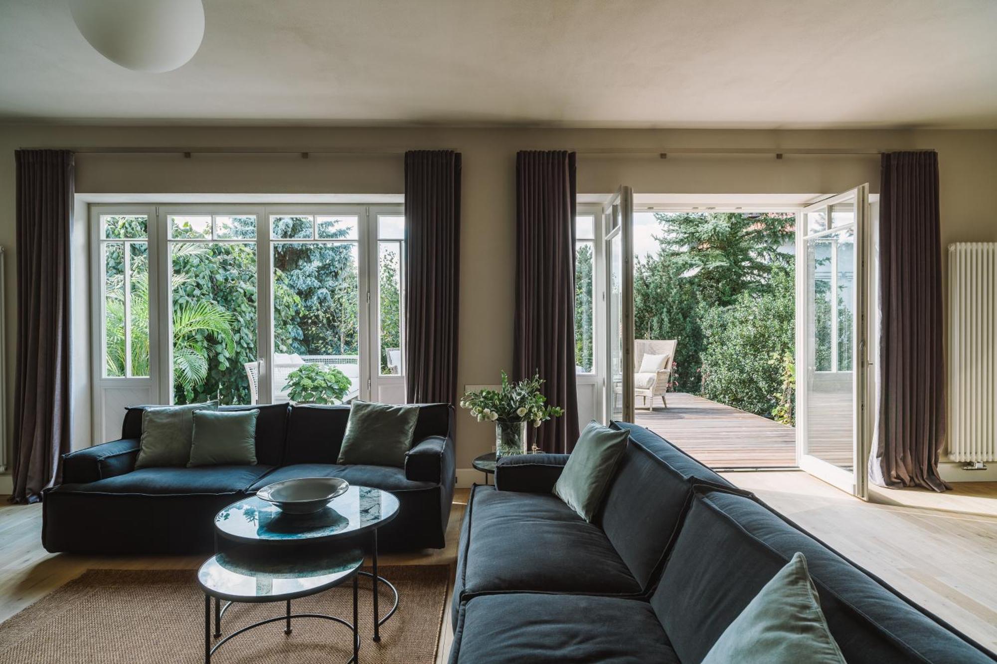 Weranda Home Slawica Chambre photo
